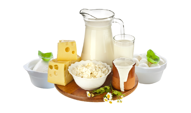 220-2207719_transparent-dairy-png-transparent-dairy-products-png-removebg-preview