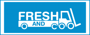 Frash-and-Cool-Logo